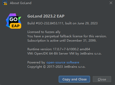 addCode